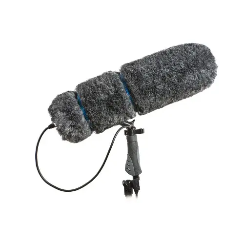 Lage Kosten Audio technica BPZ-XL