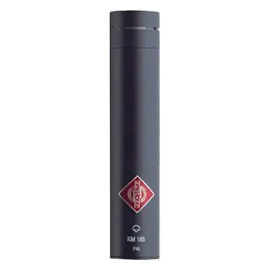 Premium Neumann KM185MT