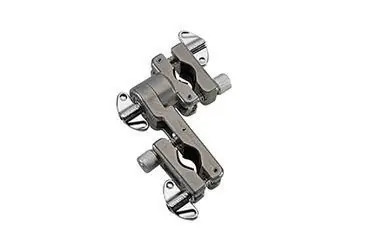 Koop Vandaag Multiclamp Sonor MH-AC adjustable