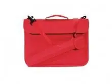 Gereduceerde Prijs Muziektas Boston MRB-1-RD