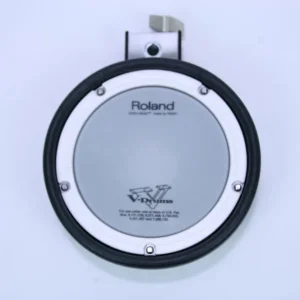 Occasion Roland drumpad PDX-6 Exclusieve Aanbieding