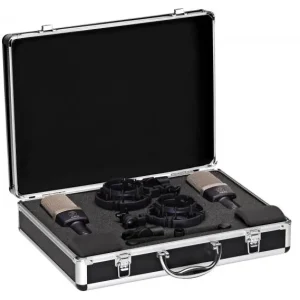 Akg C314ST Beste Prijs