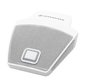 Sennheiser MEB 114-S W Beperkt Aanbod
