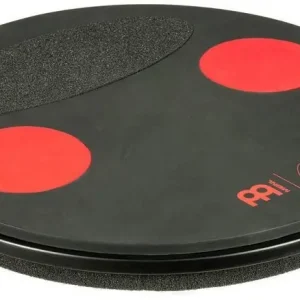 Direct Beschikbaar Oefenpad Meinl Split Tone Pad van Anika Nilles