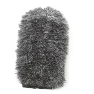 Aanbieding Audio technica BPF-175