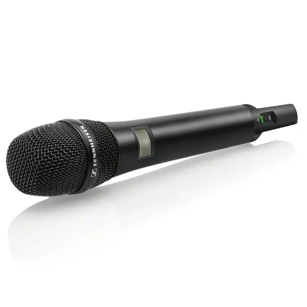 Sennheiser SKM AVX-835 Snelle Levering