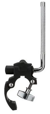 Actieprijs Pad mount Roland MDH-12