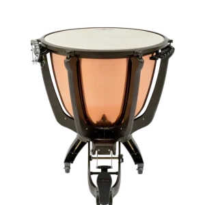 Pauk Majestic Prophonic 26" MPR2600A koper gladde ketel Koop Vandaag