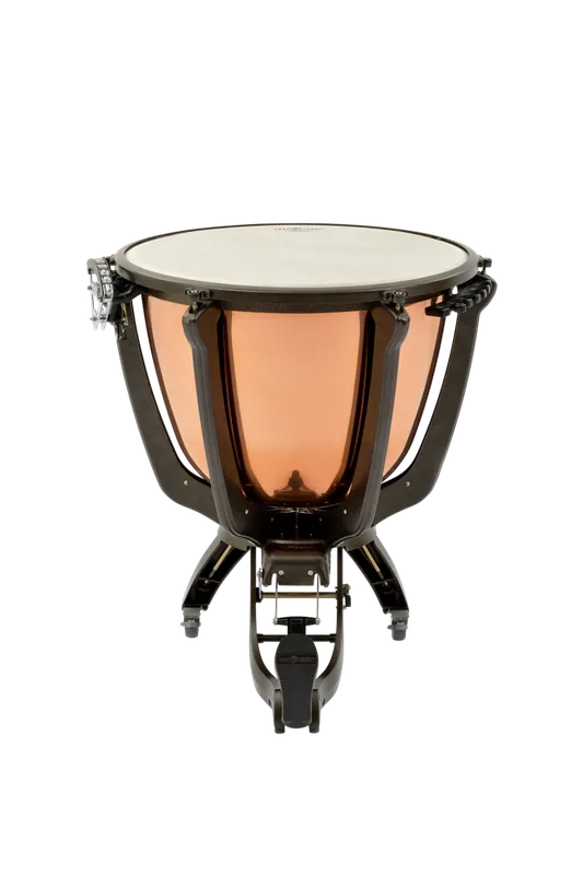 Pauk Majestic Prophonic 26" MPR2600A koper gladde ketel Koop Vandaag