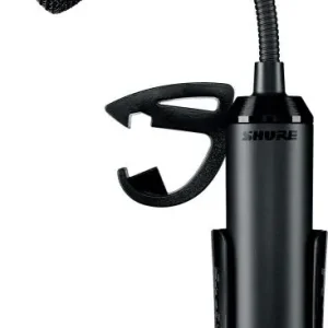 Shop Nu Shure PGA98D XLR