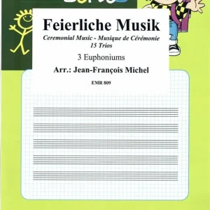 Veilige Betaling Feierliche Musik