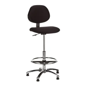 Bestel Nu Paukenkruk Pearl D-3000TC