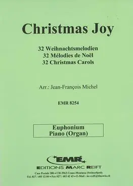 32 Weihnachtsmelodien / Christmas Koop Online