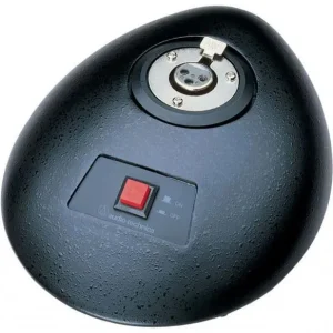 Gereduceerde Prijs Audio technica AT 8615 RS