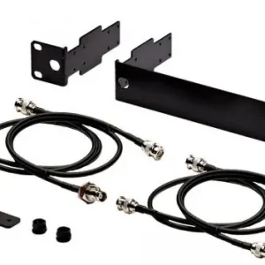 Direct Beschikbaar Akg RMU4XPRO