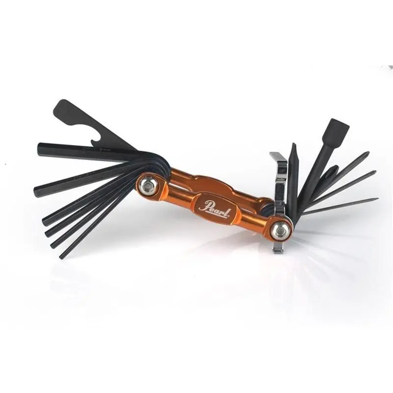 Pearl PTT13 Tech Tool Voordeelprijs