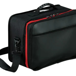 Pedaaltas Tama PBP200 Seizoensaanbieding