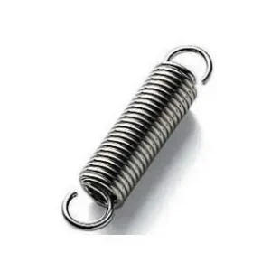 Koop Vandaag Pedaalveer Pearl SP-31F