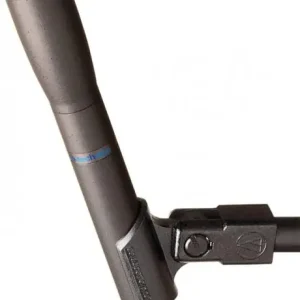 Audio technica AT8010 Voordeelprijs