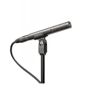 Audio technica AT4022 Fabrieksprijs