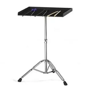 Alleen Vandaag Percussietafel Majestic prof. TFL-897T