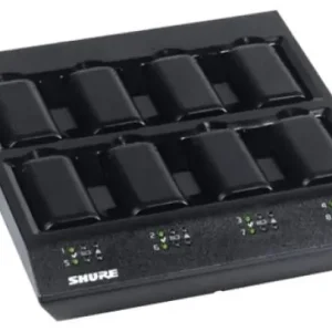 Shop Nu Shure SB800CE