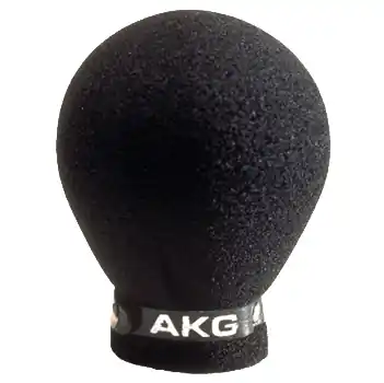 Alleen Vandaag Akg W23