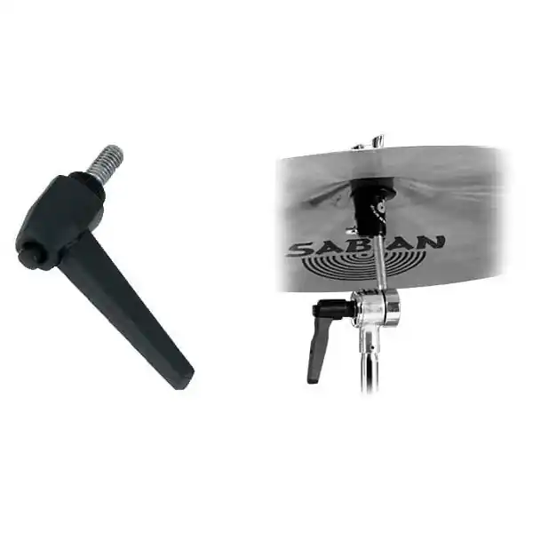 Quick turn handle DW SMQTH Express Levering