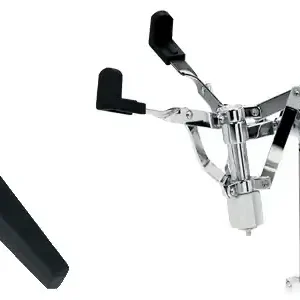 Quick turn handle DW SMQTH125 voor snarestand Seizoensaanbieding