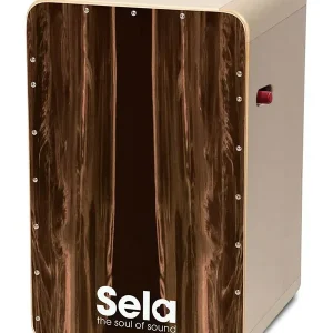 Alleen Vandaag Sela SEL106