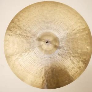 Gereduceerde Prijs Ride 20" Bosphorus 1600 ERA Medium Ride