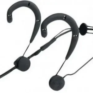 Shure Beta 53 Dagaanbieding