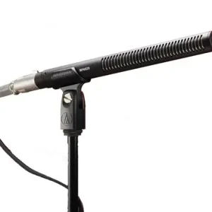 Veilige Betaling Audio technica BP4029