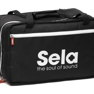 Koop Vandaag Sela SEL005