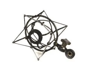 Goedkoop Neumann EA 170 MT