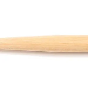 Speciale Aanbieding Wincent W-5BXL paar hickory drumstokken 5B XL