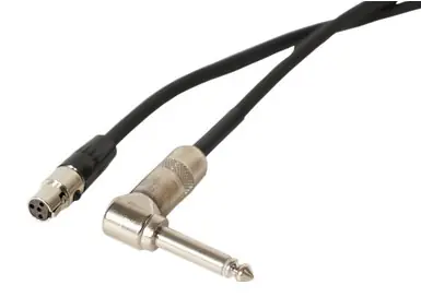 Line 6 G50 CBL-RT Actieprijs