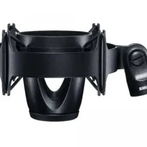Actieprijs Shure A27SM