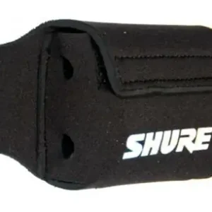 Lage Kosten Shure WA570A