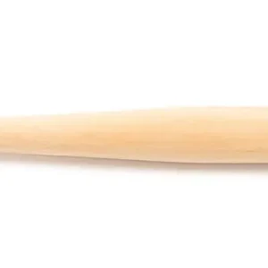 Gratis Retour Wincent W-DES Daniel Erlandsson signature drumstokken