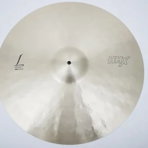Sabian HHX 22" Legacy Heavy Ride Ride B stock Superprijs