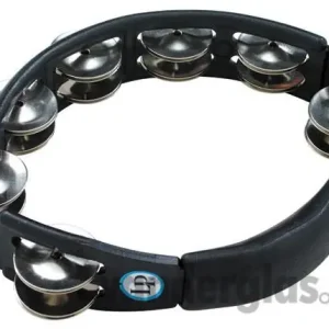 Bestel Nu Schellenring Latin Percussion LP150