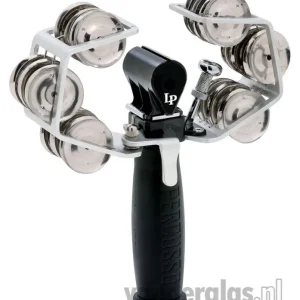 Goedkoop Schellenring Latin Percussion LPPER007