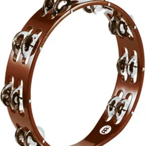 Hete Deal Schellenring Meinl Handmodel 2rij's