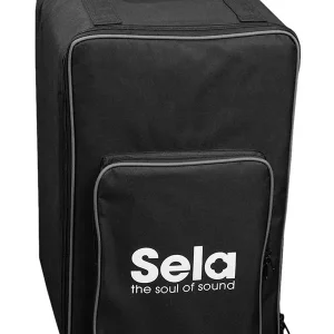 Gecertificeerd Sela SEL090