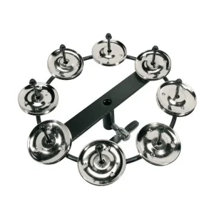 Snelle Levering Schellenring op hi hat SNT-40