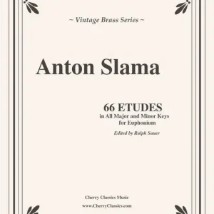 Veilige Betaling 66 Etudes in all Major and Minor Keys