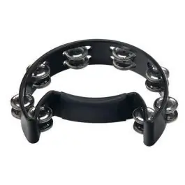 Schellenring Soho B-3 black Beste Prijs