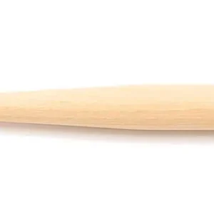 Wincent W-5BP paar hickory drumstokken 5B PRECISION Laatste Kans