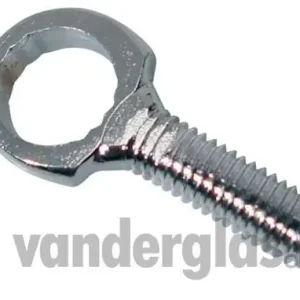 Schroefoog Boston D-6-36 8mm draad Hete Deal